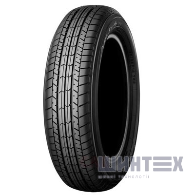 Yokohama Bluearth A34 175/55 R15 77V